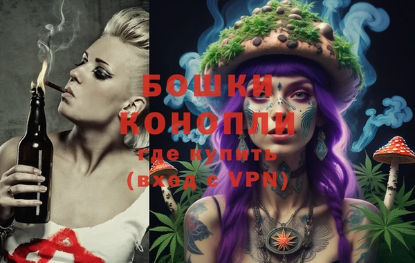 скорость Алзамай