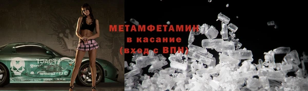 гидра Абаза